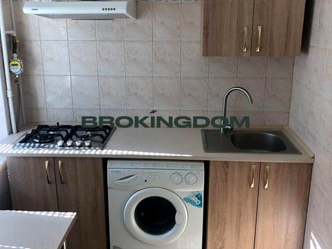квартира по адресу Юности ул., 2