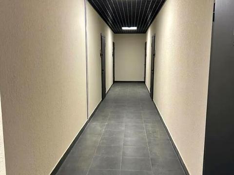 квартира за адресою Келецька вул., 125а