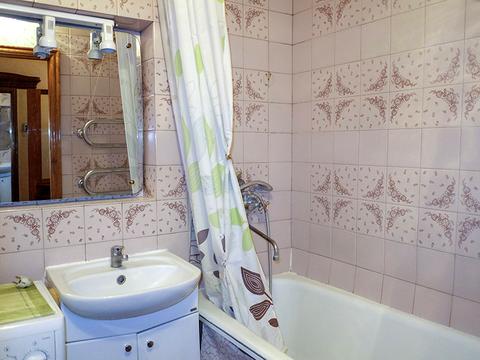 квартира за адресою Гусовського вул., 8