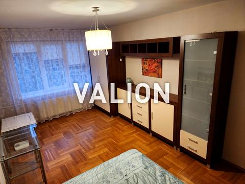 квартира по адресу Митрополита Василия Липковского ул. (Урицкого), 34
