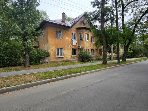 квартира по адресу Евгения Маланюка ул. (Кантемирівська), 4