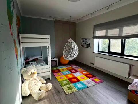 дом по адресу Лоцманська ул., 40