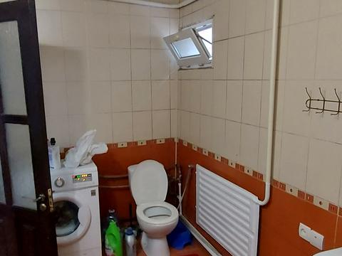 дом по адресу Листопадова ул., 33