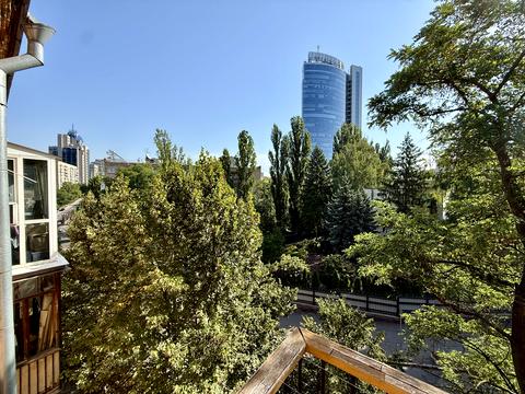 квартира за адресою Госпітальна вул., 2
