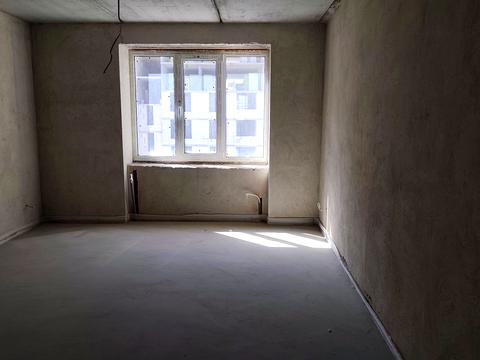 квартира по адресу Іллєнка ул., 3-В