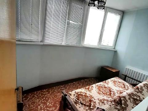 квартира по адресу Академика Королёва ул., 85