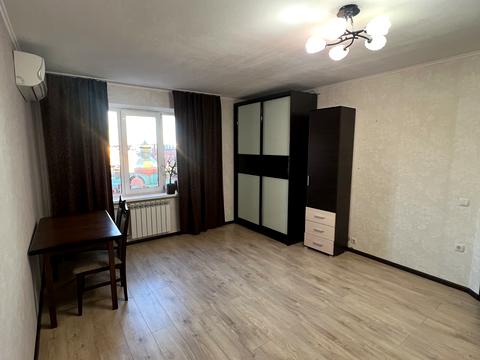 квартира по адресу Симона Петлюри, 36