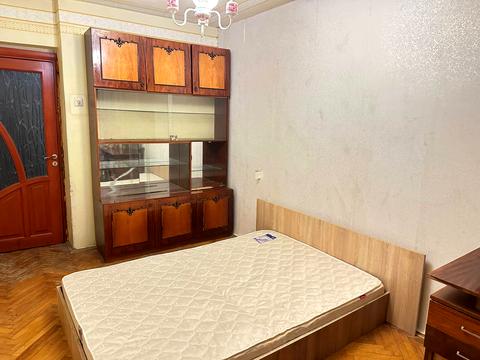 кімната за адресою Юрія Липи вул., 20