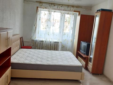 квартира за адресою Олени Теліги вул., 21-А