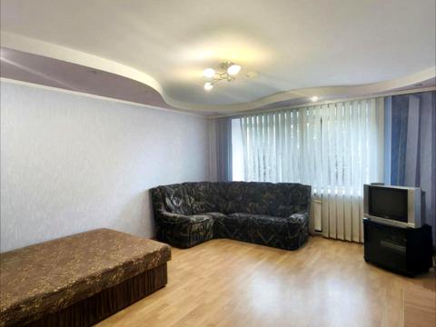 квартира за адресою Старокостянтинівське шосе, 3а