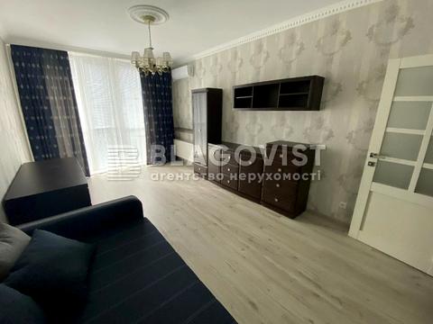 квартира по адресу Казарменна, 6 г