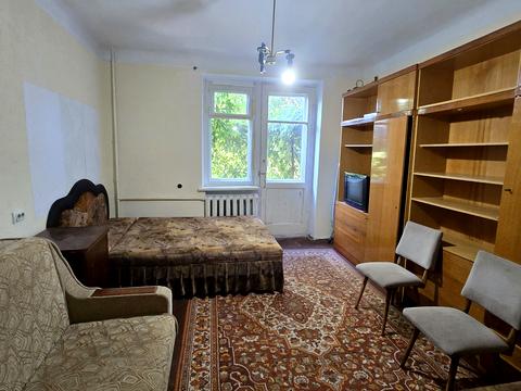 квартира за адресою Адміральська вул., 2а