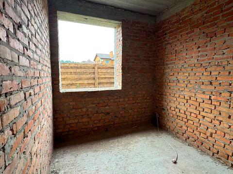 будинок за адресою Молодіжна вул., 89