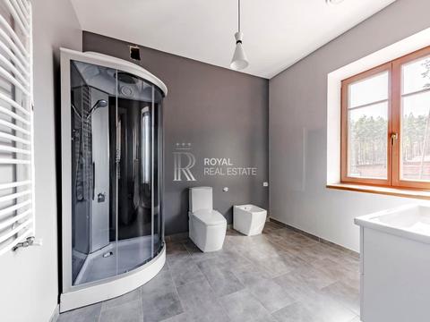 дом по адресу Сонячна, 10