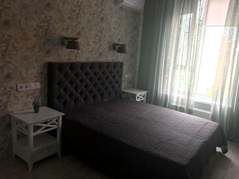 квартира по адресу Соборности просп. (Воззʼєднання), 17