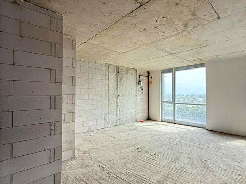 квартира за адресою Степана Бандери вул., 79