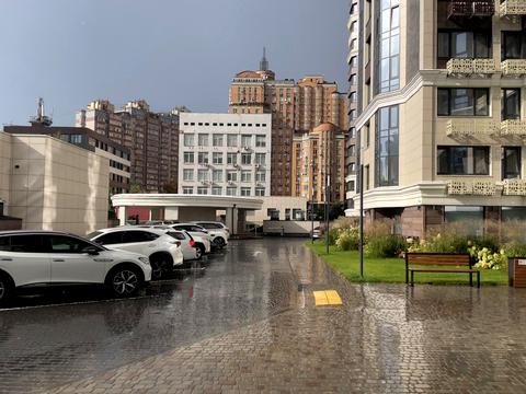 квартира по адресу Златоустовская ул., 25
