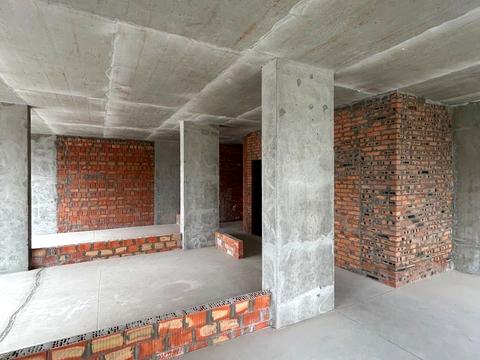 квартира за адресою Фортечний тупик (Тверський), 7в