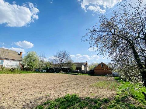 будинок за адресою Немирів, Немирів