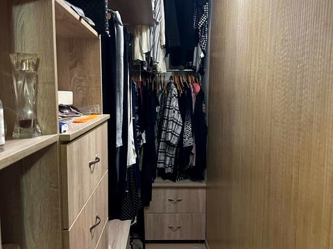 квартира по адресу Полтавский Шлях ул., 22/5