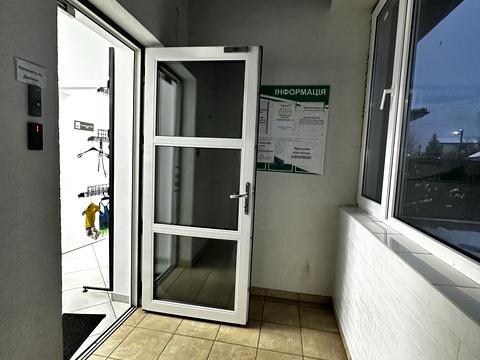 комерційна за адресою Медова, 5