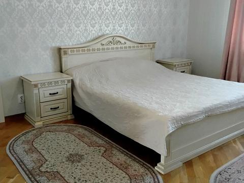 будинок за адресою Вінниця, Незалежна, 57