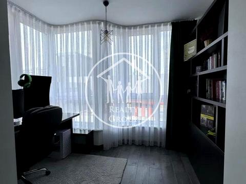 квартира за адресою Кульпарківська вул. (Кульпарківська), 230-А