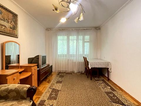 квартира по адресу Василия Стуса ул., 21