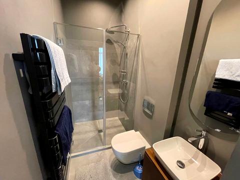 квартира за адресою Бойківська вул., 20Б