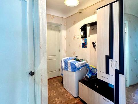 квартира за адресою Космонавтів вул., 114