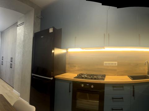 квартира за адресою Мартинова просп., 24