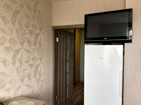 квартира по адресу Незалежності, 1