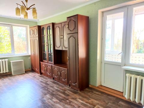 квартира за адресою проспект Миру, 27