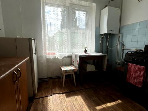 квартира за адресою Нижня П'ятихатська вул., 20а