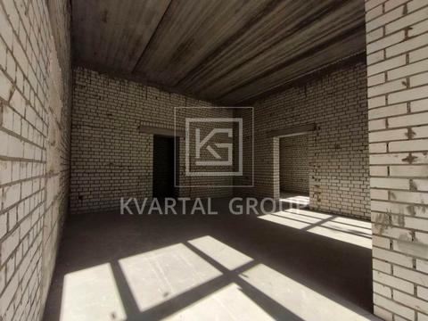 комерційна за адресою Ольги Кобилянської вул. (Достоєвського), 3