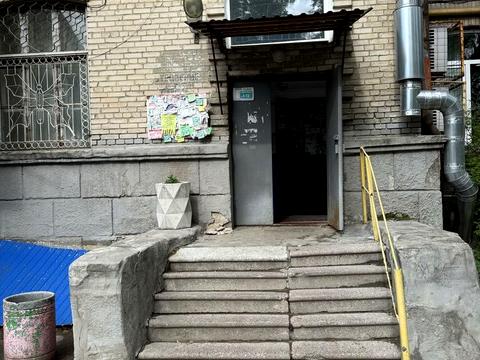квартира за адресою Олександра Довженка вул., 8