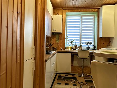 квартира за адресою Січових Стрільців вул., 33