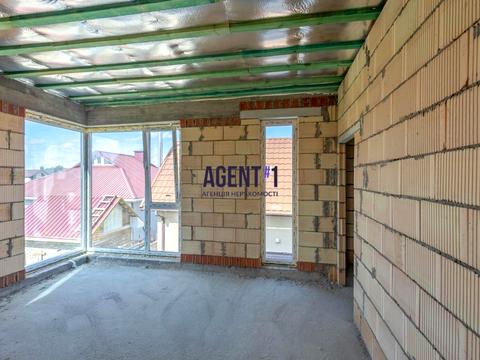 будинок за адресою Донецька