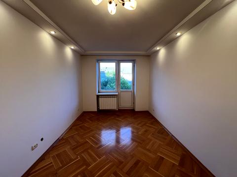 квартира за адресою Дмитра Климпуша вул., 25