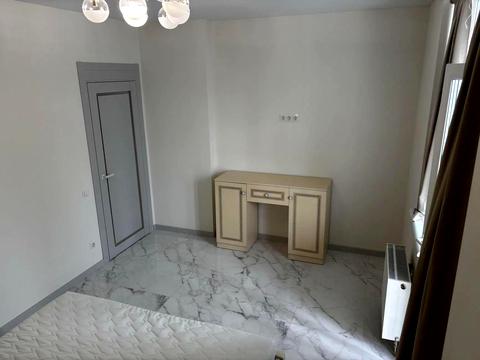 квартира за адресою Академіка Заболотного вул., 15-г