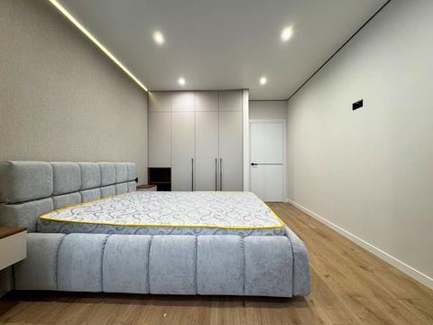 квартира за адресою Микитинецька вул., 2а