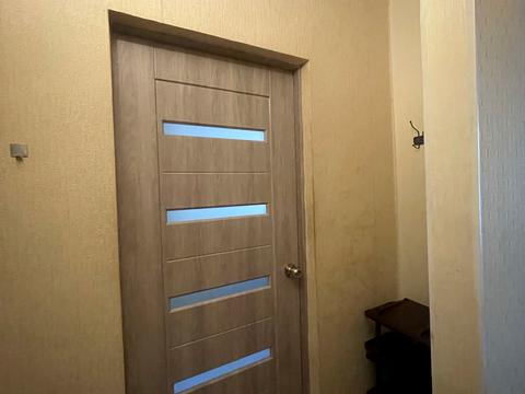 квартира по адресу Заньковецкой ул., 7
