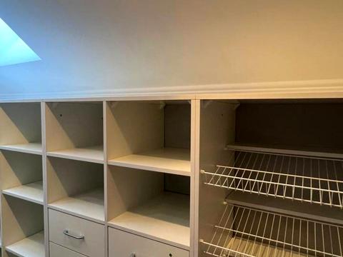 квартира по адресу Голубовича ул., 37