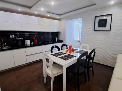квартира за адресою вул. Курортна, 2