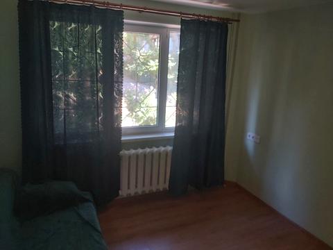 квартира по адресу Люстдорфская дорога ул., 27в