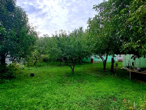 ділянка за адресою Підлипка вул., 12