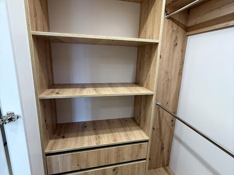 квартира по адресу Доковская ул., 10, к15