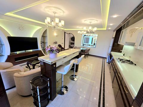 квартира за адресою Незалежності вул. (Титова), 26