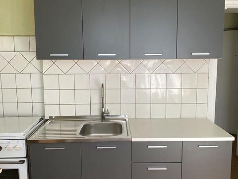 квартира за адресою Мілютенка вул., 17