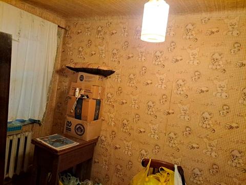 дом по адресу Черняховского пер. (Черняховського)
